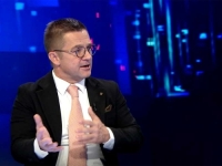 PROF. TVRTKO JAKOVINA O TRUMPOVOM PLANU ZA GAZU: 'Ideja o prisilnom preseljenju dva miliona ljudi je šokantna, na žalost, takvih primjera ima mnogo u povijesti!'