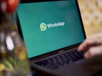 SKANDAL SVJETSKIH RAZMJERA: WhatsApp optužio izraelsku kompaniju za špijuniranje korisnike