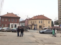 NEZADOVOLJNI GRAĐANI: Zbog visokih cijena Zeničani izlaze na proteste (VIDEO)