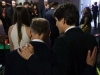 SVE SE MIJENJA: Justin Trudeau je bivši, novi premijer Kanade preuzima izvršnu vlast, porede ga sa...