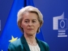 VON DER LEYEN ODLUČNA: 'Hitno je potrebno naoružati Evropu'