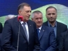 IZ EVROPE DODIKU JASNE PORUKE: Suverenitet i teritorijalni integritet BiH neupitni (VIDEO)