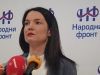 JELENA TRIVIĆ DALA DIJAGNOZU: 'Dodik nema strategiju i zvuči neuravnoteženo'