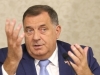 DODIK ČELNICIMA SIGURNOSNIH AGENCIJA BiH: 'Ovdje vas čekaju i bolje plate, ali...' (VIDEO)