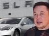 MILIJARDER ELON MUSK U VELIKIM PROBLEMIMA: Na udaru je Tesla, akcija se širi...