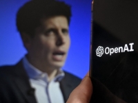 SAM ALTMAN JE ISTINSKI IMPRESIONIRAN: OpenAI razvio novi AI model za kreativno pisanje