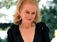 NICOLE KIDMAN BI VOLJELA GLUMITI U OVOJ POPULARNOJ SERIJI: 'Volim je, eto, sad znate'