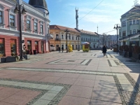 POČELO SUĐENJE ZA IZBORNU PREVARU: Početak glavnog pretresa je zakazan za 8. maj kada će biti...