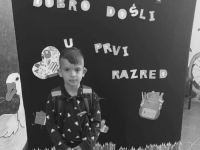 DETALJI TRAGEDIJE KOD VARAŽDINA: U požaru su poginuli Gabrijel (9), Ena (6) i Lana (2), uviđaj još traje