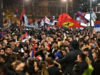 DAN NAKON PROTESTA U BEOGRADU: Domovi zdravlja puni građana, žale se na čudne simptome... (VIDEO)