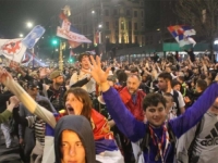 PROMJENA PLANA: Studenti donijeli iznenadnu odluku, demonstracije će se održati ispred...