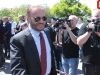 POLITIČKI ANALITIČAR O NOBILU: 'Neobično je da se jednoga jutra probudio sa socijaldemokracijom u srcu'