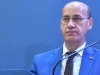 RAMIZ SALKIĆ STAO U ODBRANU DŽEVADA MAHMUTOVIĆA: 'Fabrikovanje prijava neće zaustaviti borbu za pravnu državu'