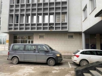 BRAĆI RIBIĆ IZ LUKAVCA PREDLOŽEN PRITVOR: Pretukli muškarca pa ga svezali trakom