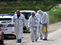KATASTROFA NA POMOLU: Zaraza se širi u susjedstvu, virus potvrđen i u četiri slučaja...